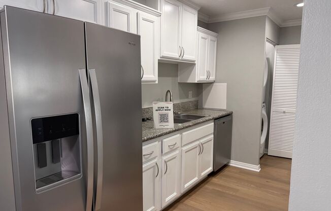 3 beds, 2 baths, 1,166 sqft, $3,350, Unit 301