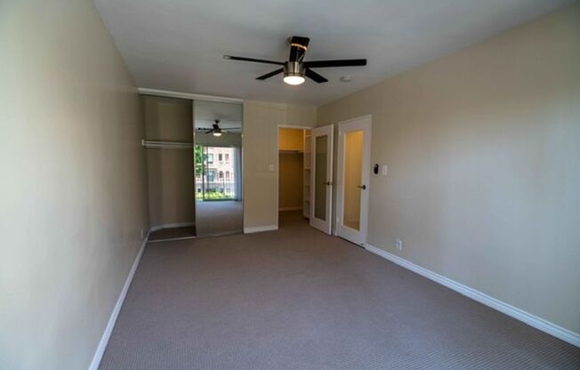 1 bed, 1 bath, 625 sqft, $2,798, Unit 302