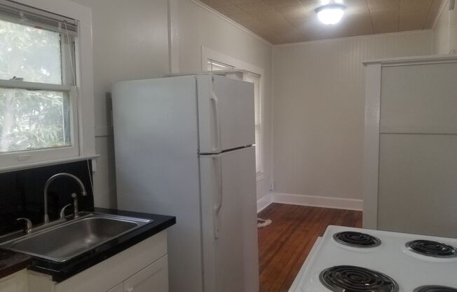 703 W. French Place