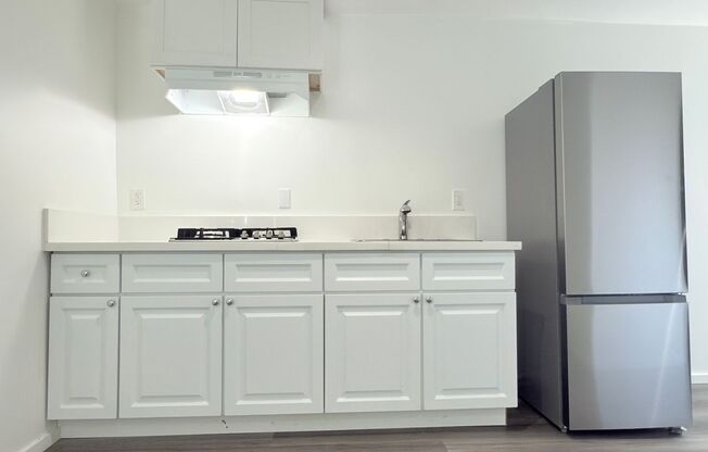 1-Bedroom ADU – Modern Comfort & Prime Location