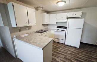 1008 Portland