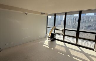 Partner-provided photo for $2487 unit