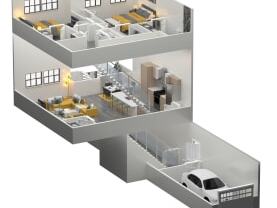 Partner-provided photo for $4350 unit