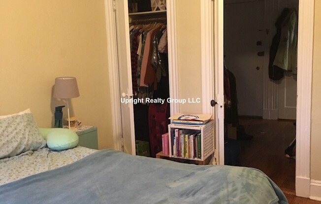 368 Riverway