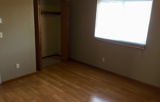 3 beds, 1 bath, $1,795