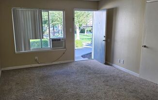 Partner-provided photo for $2400 unit