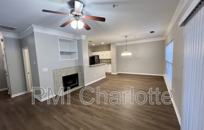 1658 TERMINI DR