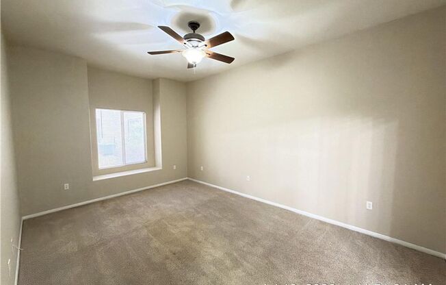 2 beds, 2 baths, $1,437