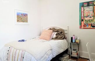 62 Brighton Ave #32 Boston MA 02134