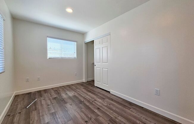 Studio, 1 bath, 540 sqft, $1,845