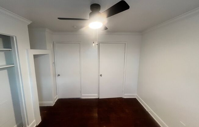 1 bed, 1 bath, 625 sqft, $1,149, Unit 1528-11