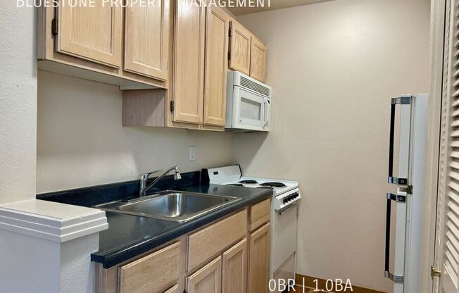 18670 SW BOONES FRY RD