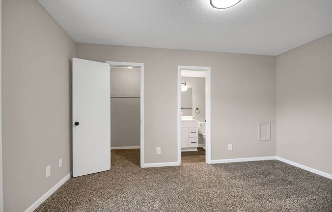 2 beds, 2 baths, 1,035 sqft, $1,225, Unit 403-H