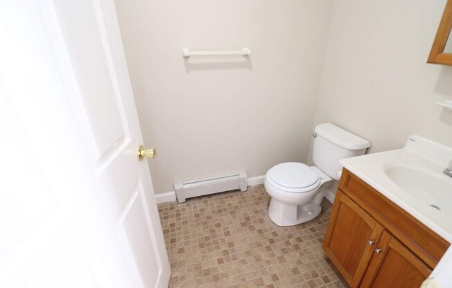 990 Wethersfield Ave / Luca Investments LLC