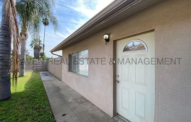 2 beds, 1 bath, 1,000 sqft, $1,695, Unit 10389