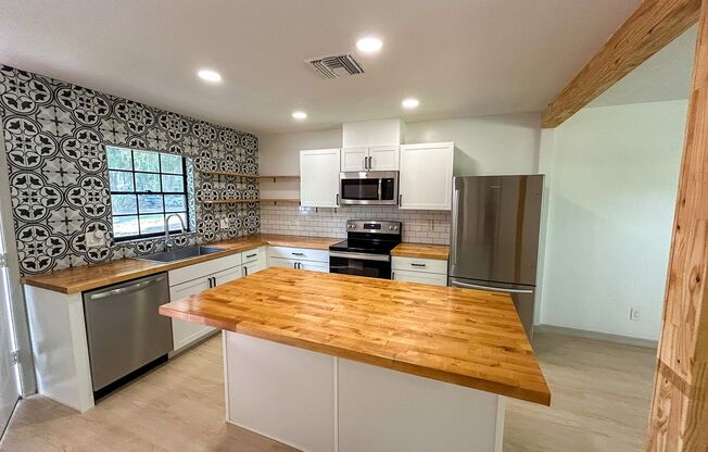 1058 SW 6th Dr - Unit B