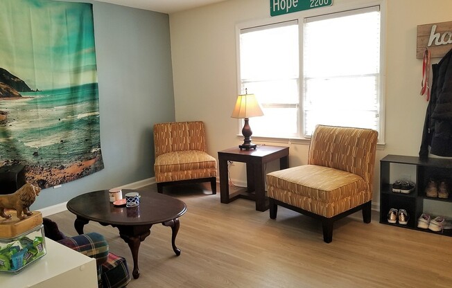 GORMAN1228