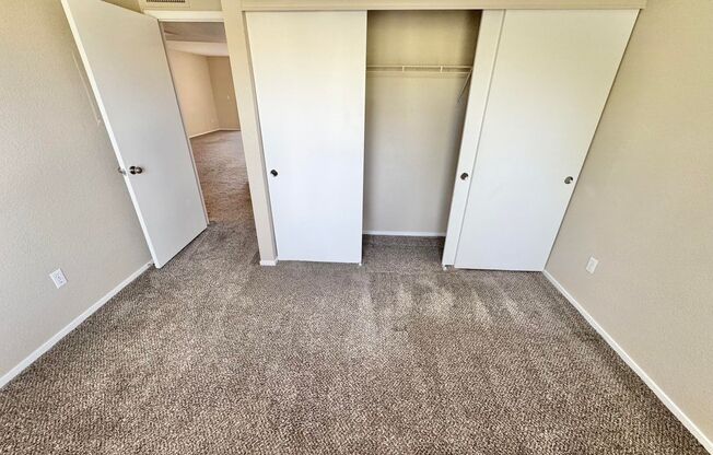 2 beds, 2 baths, $1,500, Unit # 2121