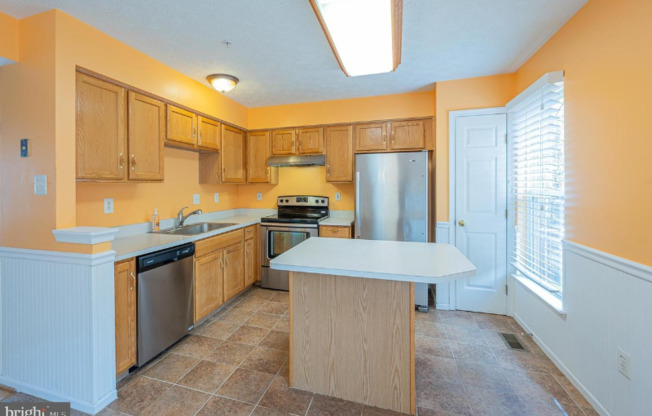 5109 SPG WILLOW CT