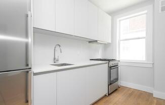 Partner-provided photo for $2475 unit