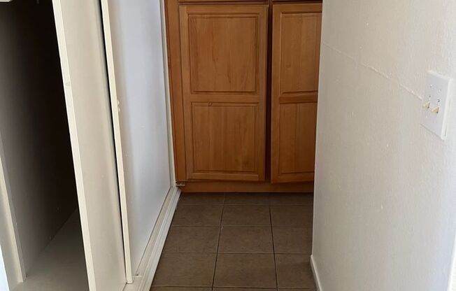 Studio, 1 bath, $1,450, Unit 131