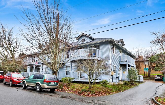 1011 23rd Street