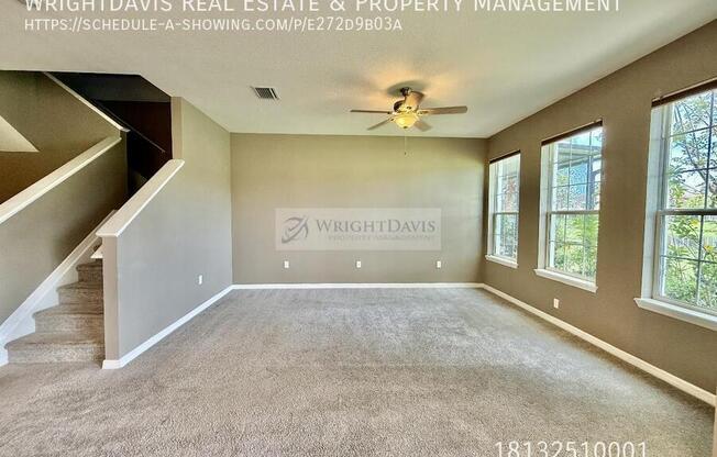 7001 INTERBAY BOULEVARD