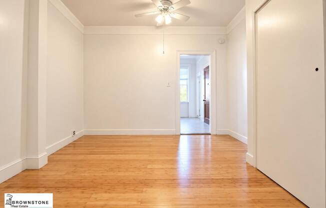117 NELSON ST
