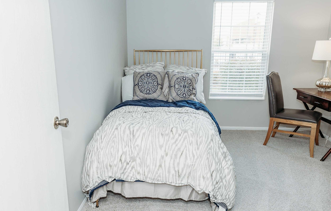 Enclave at Albany Park - 18