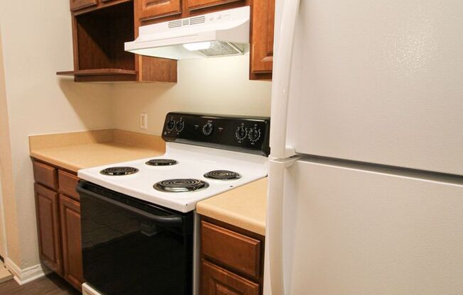 530 Dukeway Unit #4