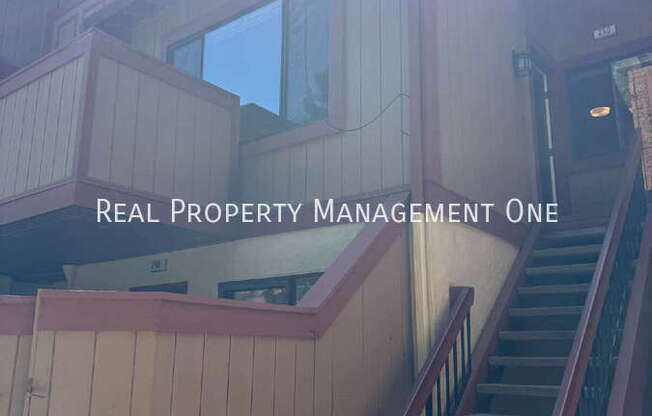 250 HACKAMORE CMN