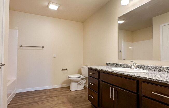 2 beds, 2 baths, 1,357 sqft, $2,060