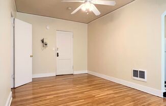 Partner-provided photo for $1125 unit