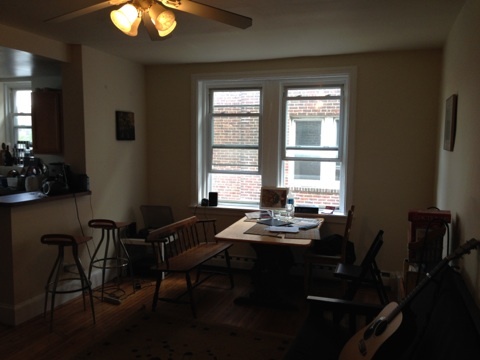 3 beds, 1 bath, 1,425 sqft, $1,625, Unit 4839-C2