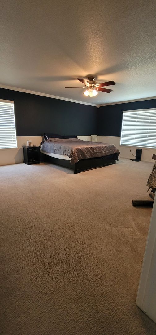 Beautiful 3 Bedroom house in Fountain