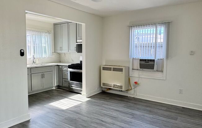 225 Belmont Ave