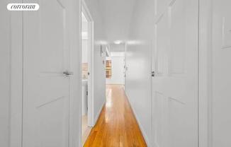 69 W 126 ST