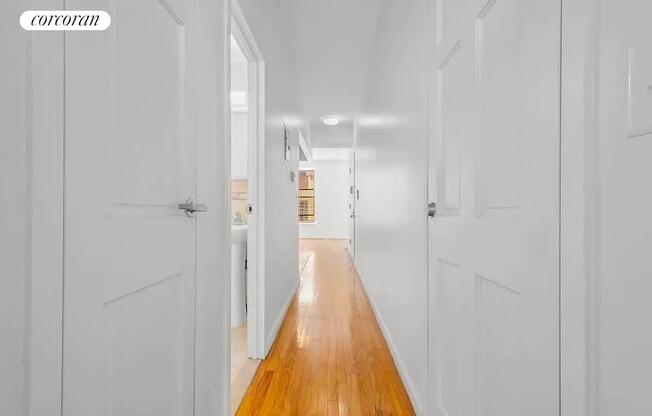 69 W 126 ST