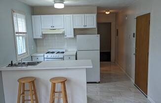 569 Somerville Ave