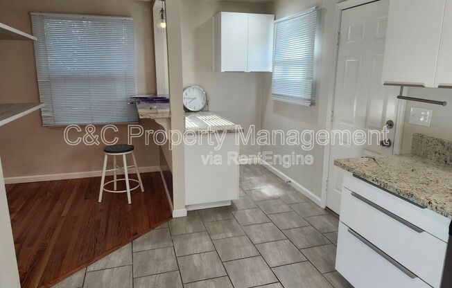 2701 42 ST