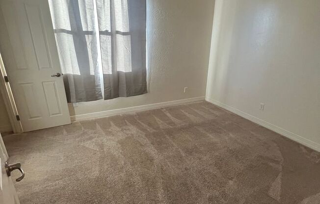 Presidio in the Pines - $3,125 - 3 Bed/2.5 Bath House with A/C