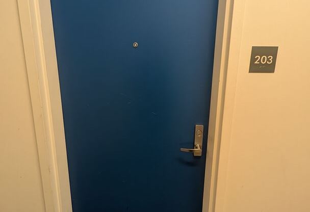 Circle F Lofts