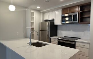 Partner-provided photo for $1720 unit