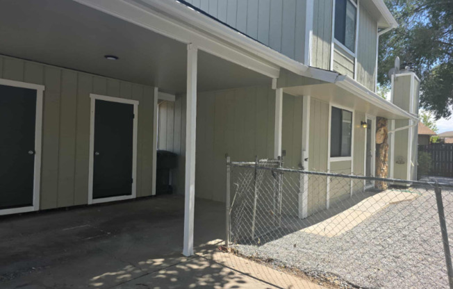 1173 SANTA CLARA