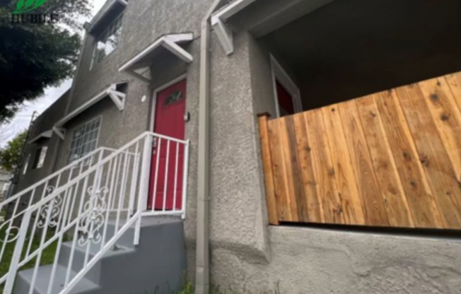 1981 ESTRELLA AVE