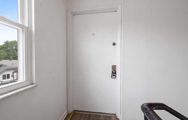 222 Klee Ave