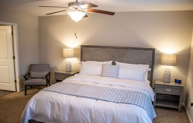 2 beds, 2 baths, 1,130 sqft, $1,880, Unit 29-4165