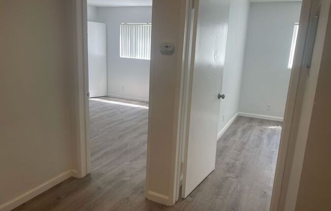 2 beds, 2 baths, 1,100 sqft, $1,995, Unit 312