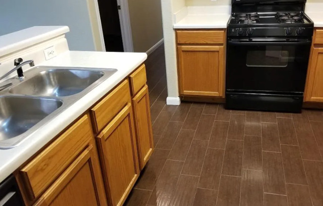 A Spacious Single Story, 3 Bedrooms, 2 Bathrooms Home for rent in East Round Rock, Easy Access to HWY 45 and 130!