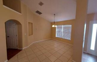 3 beds, 2 baths, $1,695